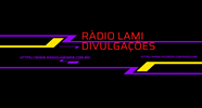 RADIO LAMI + HITS
